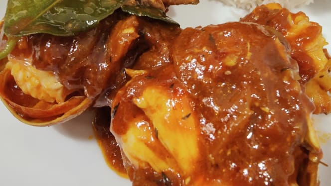 Le Dodo Blanc - Avignon / Les Angles - 4