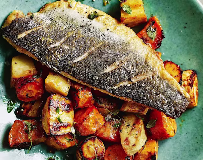 Doumo Restaurant - 2