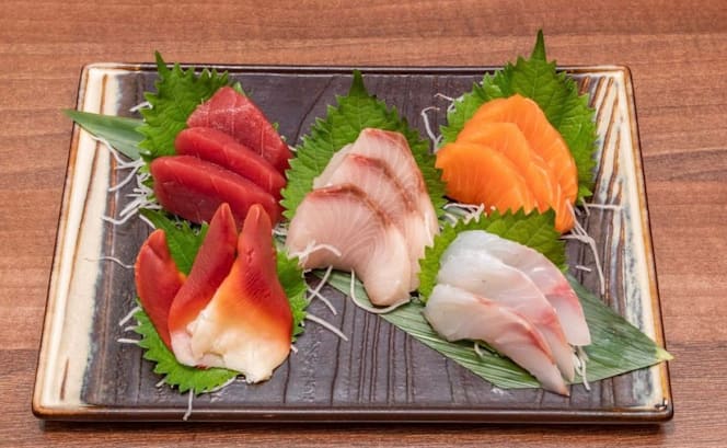 Doumo Restaurant - 0