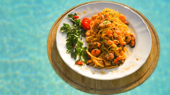 Baglio Donna Franca - 6