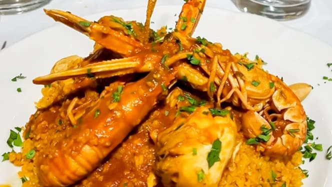 Baglio Donna Franca - 5