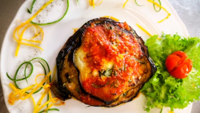 Baglio Donna Franca - 4