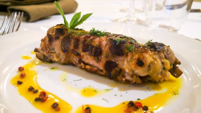 Baglio Donna Franca - 3