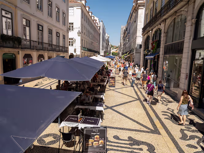 Grilled and Company - 5