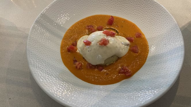 Unica Caffè Ristorante - 5