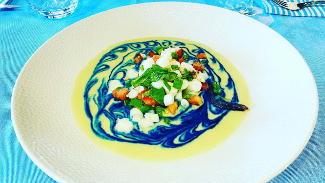 Unica Caffè Ristorante - 7