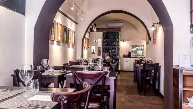 Enosteria  capolecase - 9