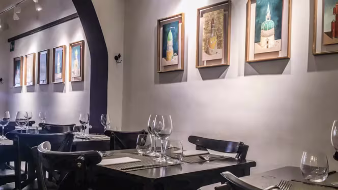 Enosteria  capolecase - 8