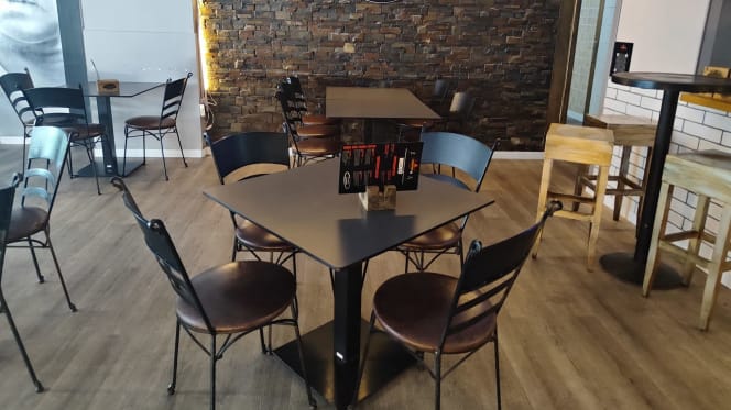 Cuartango Argentina - 7