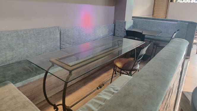 Cuartango Argentina - 8