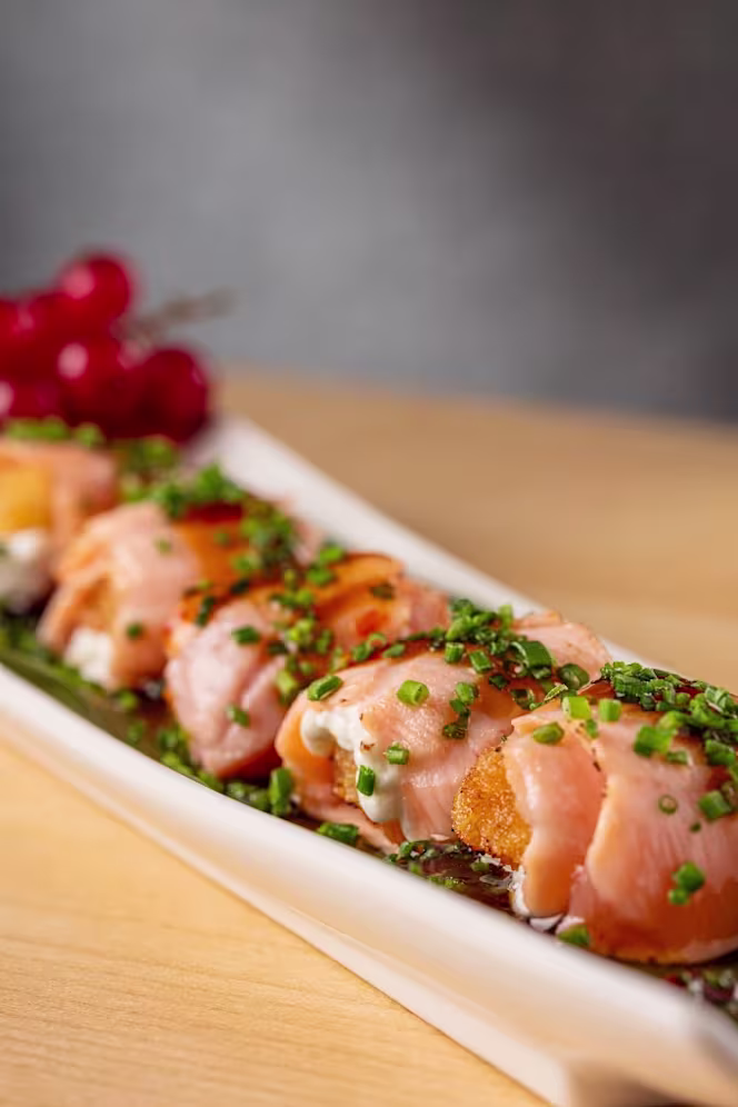 Good Sushi - Corroios - 0