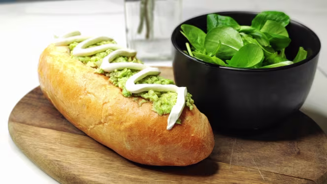 Mayli's Resto &Co. - 4