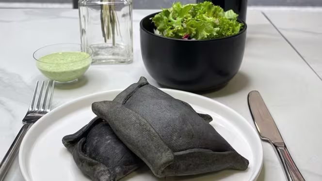 Mayli's Resto &Co. - 1