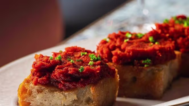 Maya - Manchester - 8