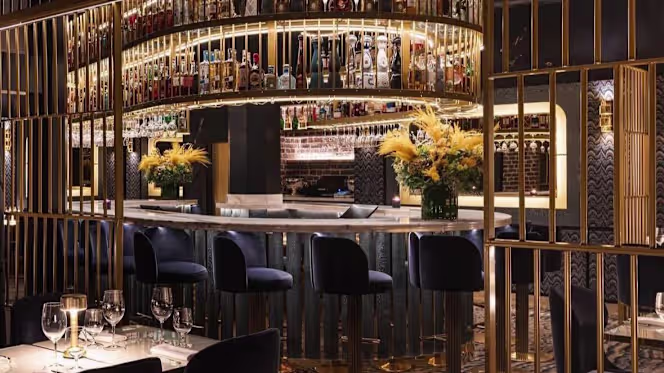 Maya - Manchester - 4