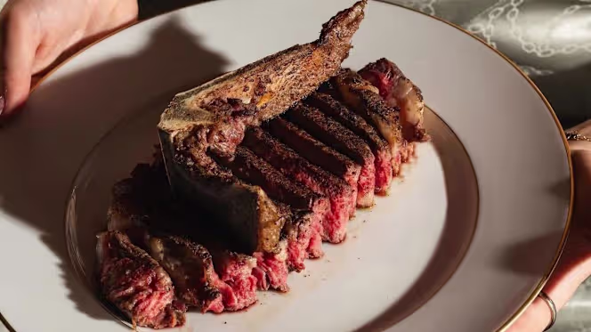 Maya - Manchester - 6