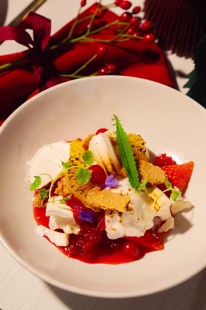 Maya - Manchester - 2