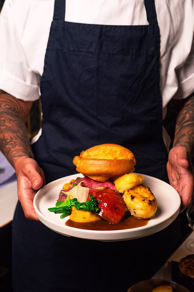 Maya - Manchester - 3