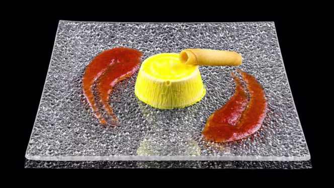 Locanda Degli Ulivi - 4