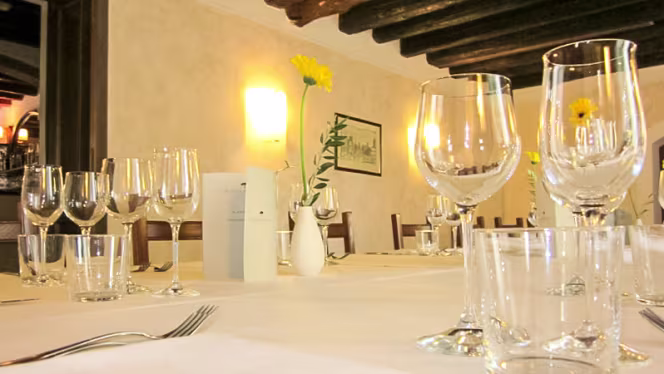 Locanda Degli Ulivi - 7