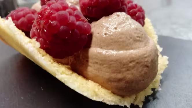 Locanda Degli Ulivi - 1