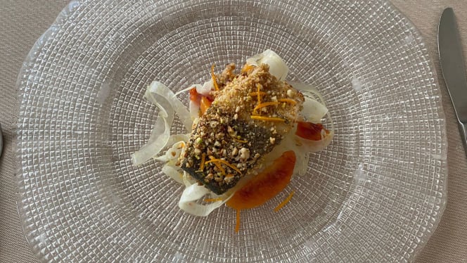 La Vecchia Torre - 2