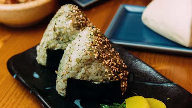 Ramen Bar Akira Torino - 4