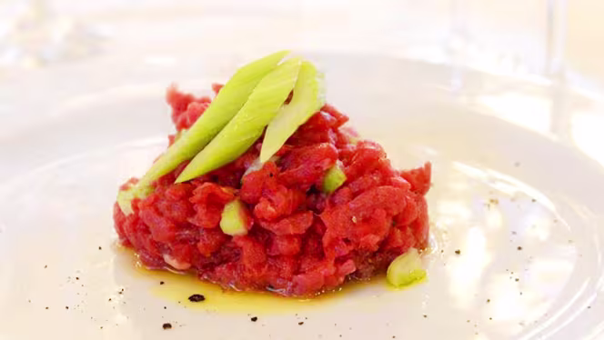 Alchimia Milano - Via Brioschi - Milano - 3