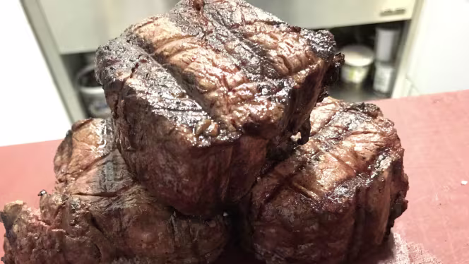 Alchimia Milano - Via Brioschi - Milano - 1