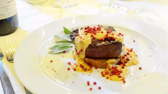 Alchimia Milano - Via Brioschi - Milano - 2