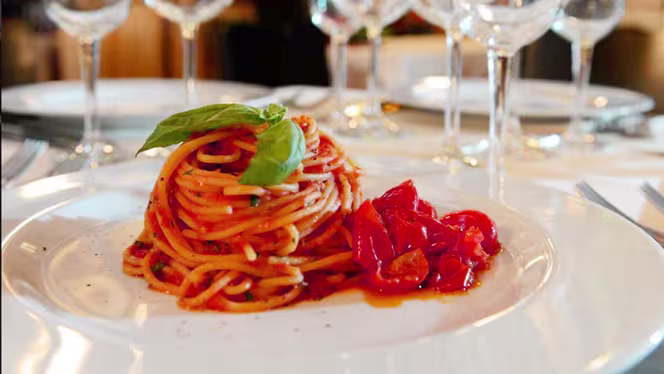 Alchimia Milano - Via Brioschi - Milano - 4