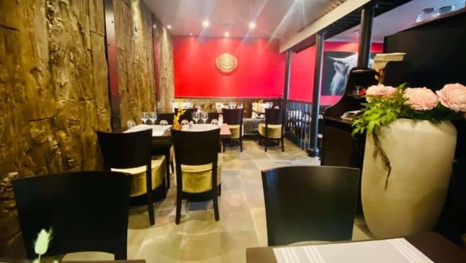 La Côte 2 Boeuf - 8