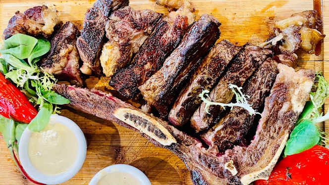 La Côte 2 Boeuf - 8