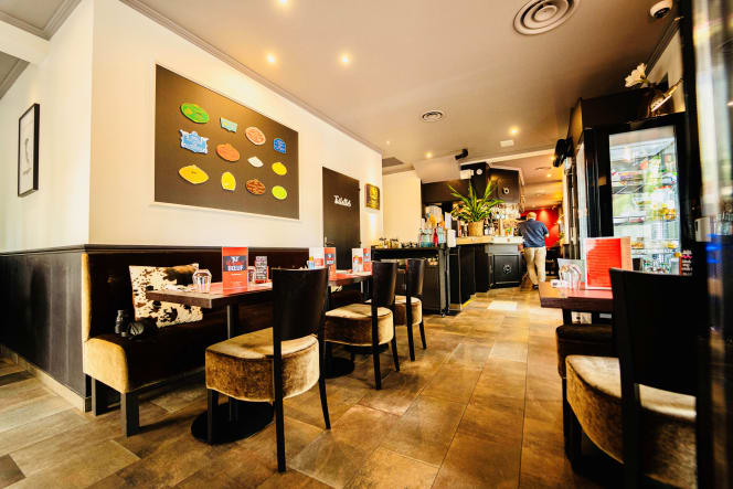 La Côte 2 Boeuf - 2