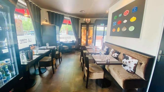 La Côte 2 Boeuf - 6