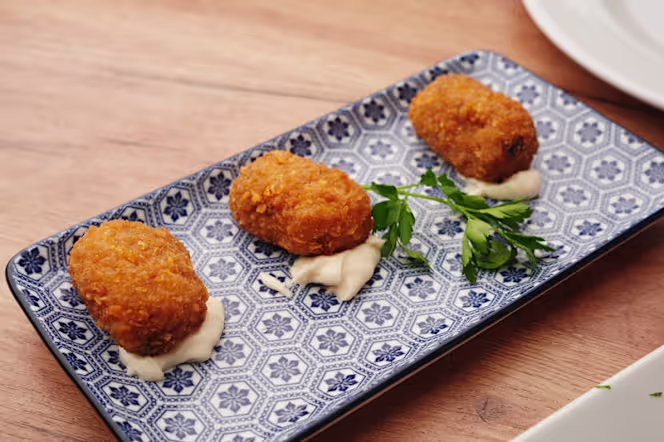 La Fragola Santa Pola - 9