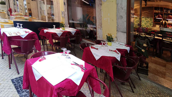 Swaagat The Taste of India - 5