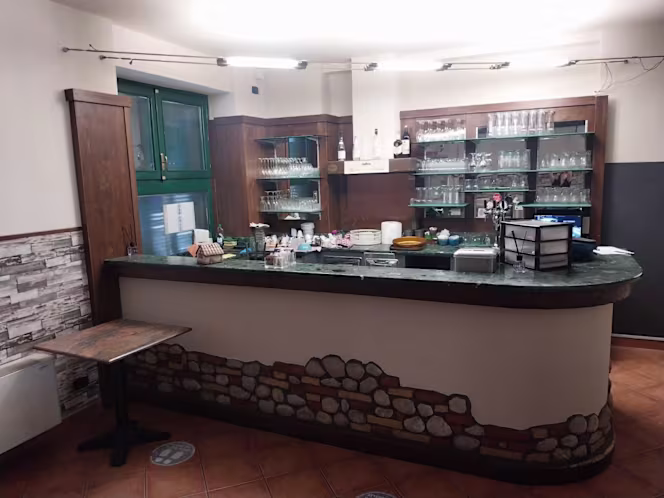 Il Mondo Della Pizza - 0