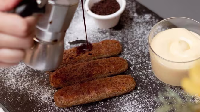 Zero Pizza e Tradizione - 0