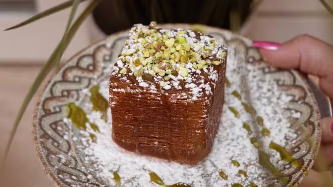 Zero Pizza e Tradizione - 7