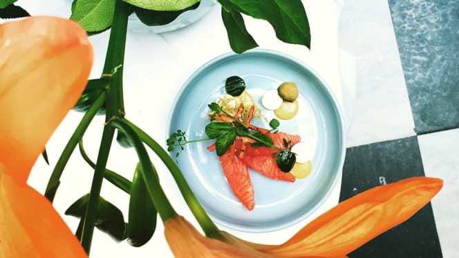 Het Prentenkabinet - 9