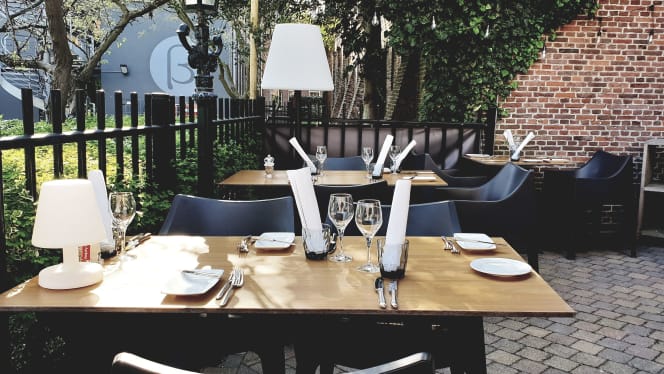 Het Prentenkabinet - 7