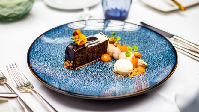 Het Prentenkabinet - 3