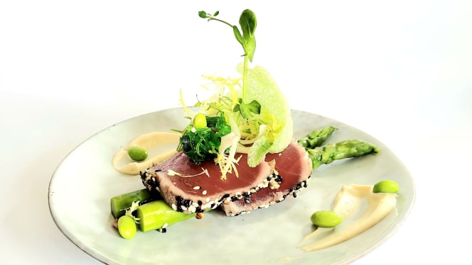 Het Prentenkabinet - 6