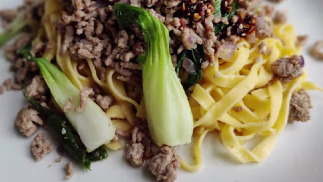 Little Kathmandu - 2