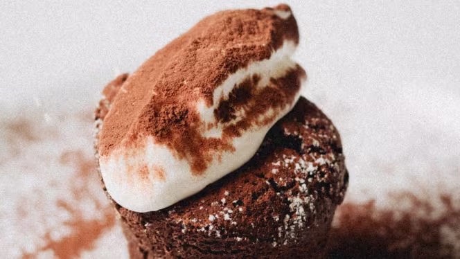 Brigida Cucina Napoletana - 8