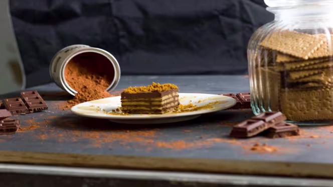 Casa Riquelme - Alicante - 1