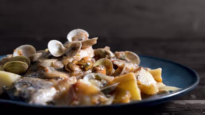 Casa Riquelme - Alicante - 4