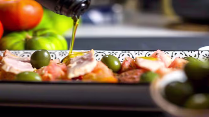 Casa Riquelme - Alicante - 3