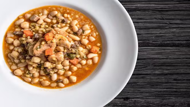 Casa Riquelme - Alicante - 8